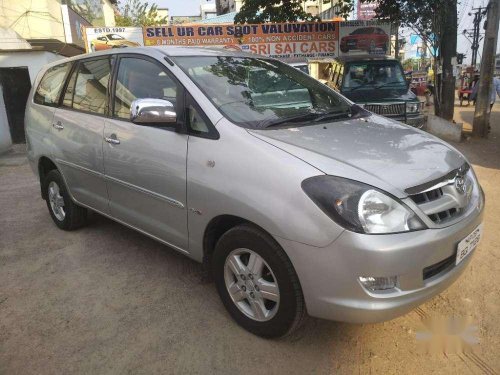 Used 2008 Toyota Innova for sale