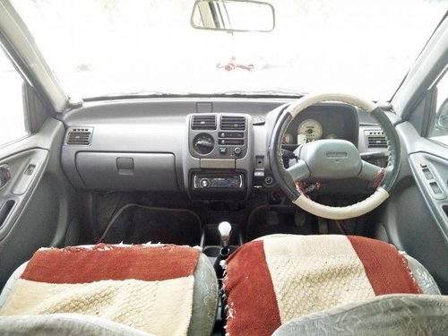 Maruti Zen LXi - BS III for sale