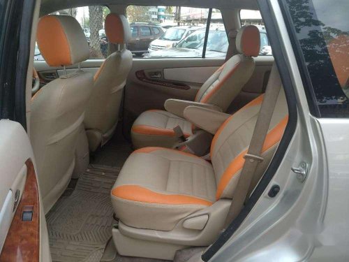 Used 2008 Toyota Innova for sale