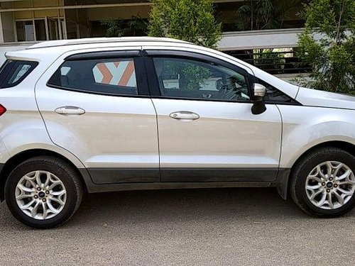 2015 Ford EcoSport for sale