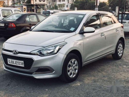 2015 Hyundai i20 for sale at low price