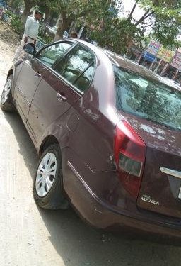 Used Tata Indigo Marina car at low price