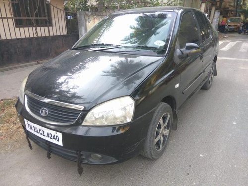 Tata Indigo XL 2007 for sale