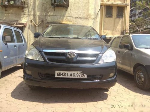 2007 Toyota Innova 2004-2011 for sale