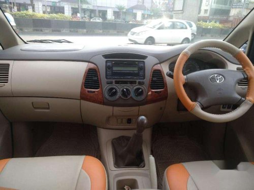 Used 2008 Toyota Innova for sale