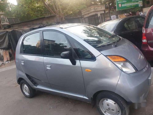 Tata Nano 2010 for sale