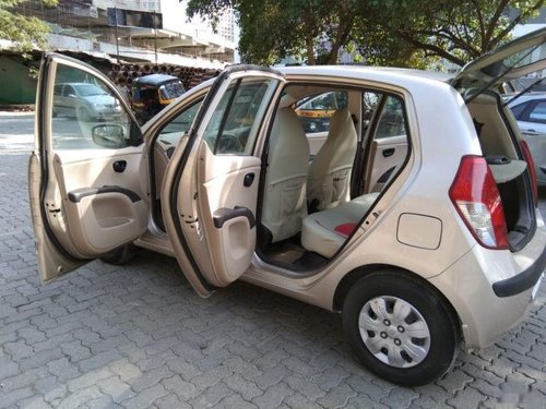 Hyundai i10 Magna for sale