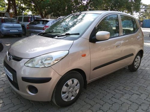 Hyundai i10 Magna for sale