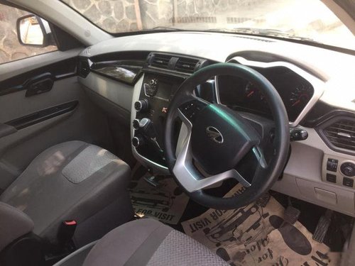 Used Mahindra KUV100 D75 K8 2016 for sale