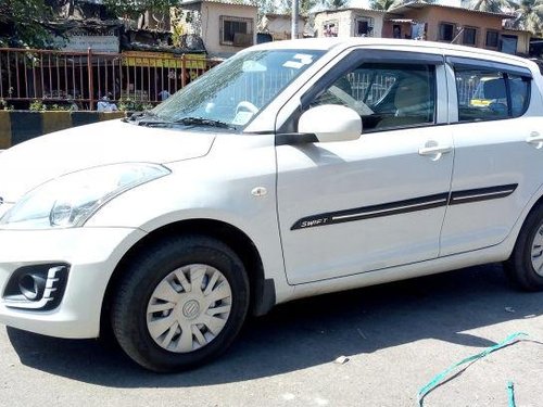 Maruti Swift LDI for sale