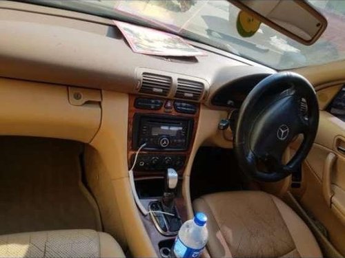 Chrysler 300 2005 for sale