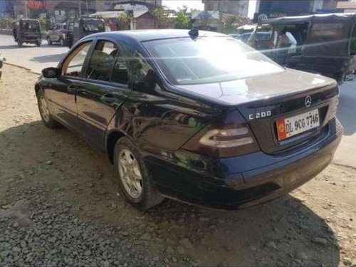 Chrysler 300 2005 for sale