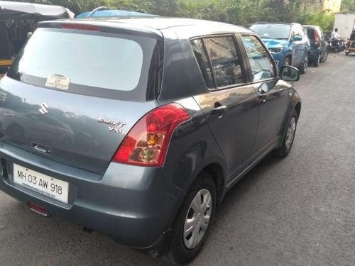 Maruti Swift VXI BSIII W/ ABS for sale