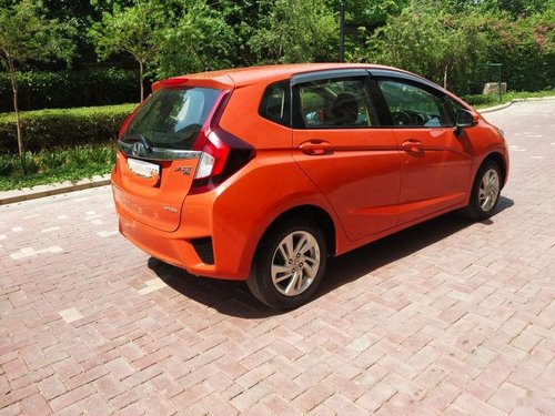 2019 Honda Jazz for sale at low price