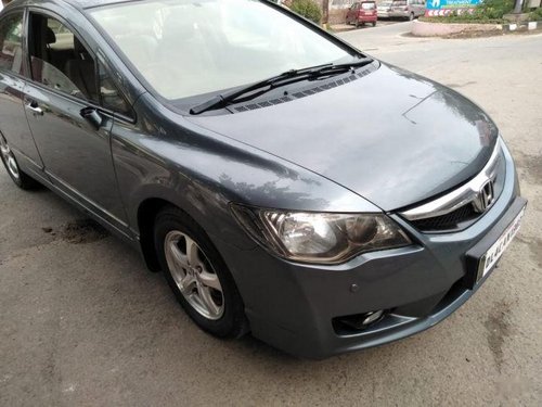 Honda Civic 2010-2013 1.8 V MT for sale