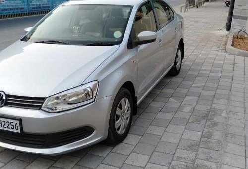 2011 Volkswagen Vento for sale