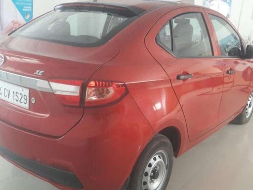 Used 2018 Tata Tigor for sale