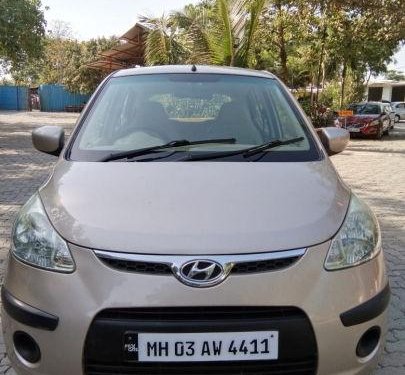 Hyundai i10 Magna for sale