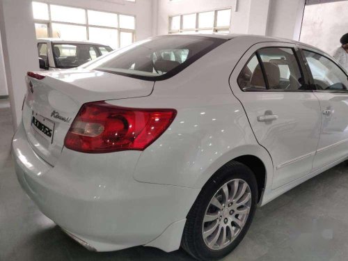 2011 Maruti Suzuki Kizashi for sale at low price