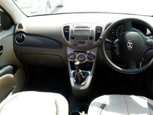 Hyundai i10 2012 for sale