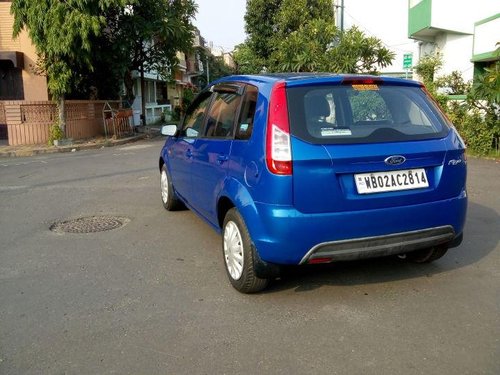 Ford Figo 2015-2019 Petrol LXI for sale