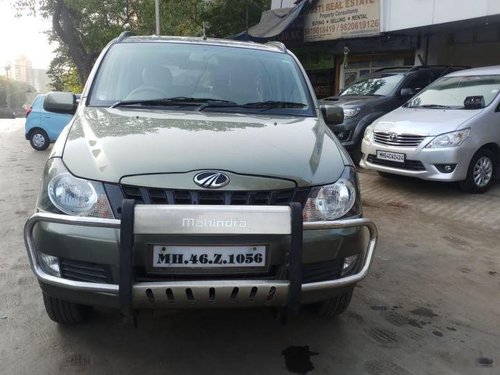 Mahindra Quanto 2014 for sale