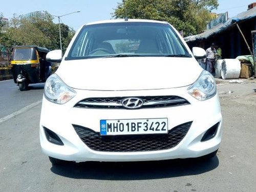 Hyundai i10 2012 for sale