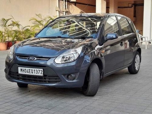 2010 Ford Figo for sale