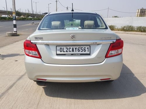 Maruti Suzuki Dzire 2018 for sale