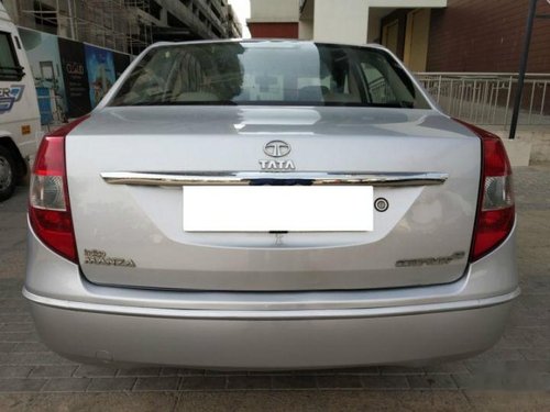 2012 Tata Manza for sale at low price