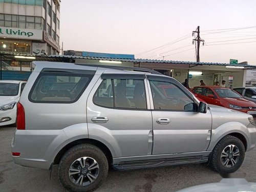 Tata Safari Storme EX 2014 for sale