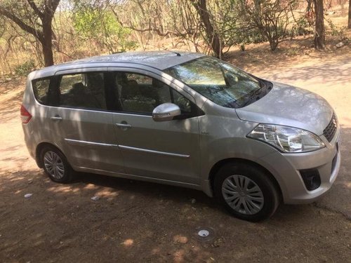 Maruti Ertiga VDI for sale