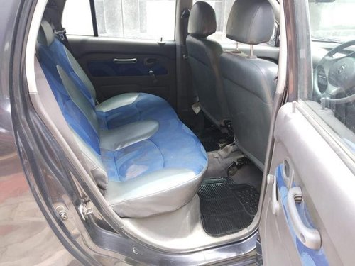 Hyundai Santro Xing GLS for sale