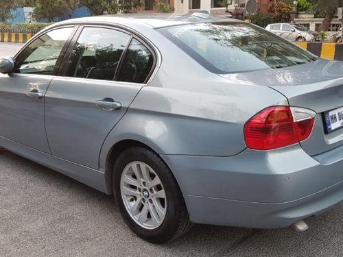 BMW 3 Series 320d Highline for sale