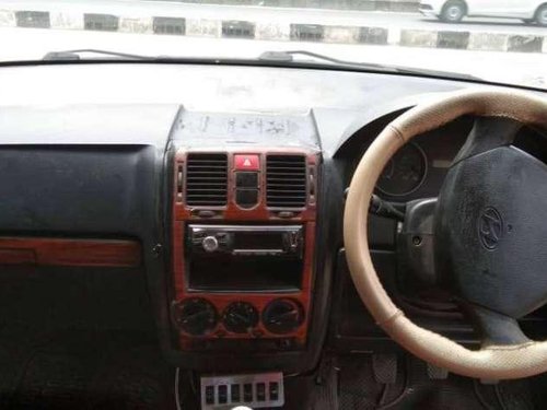 Hyundai Getz GLS 2007 for sale 