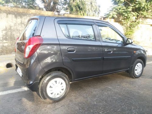 2017 Maruti Suzuki Alto 800 for sale