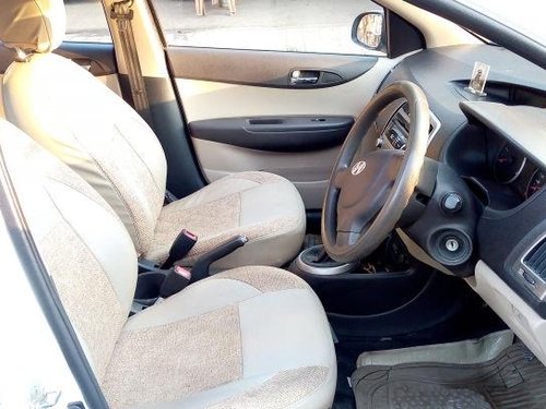 Used 2012 Hyundai i20 for sale