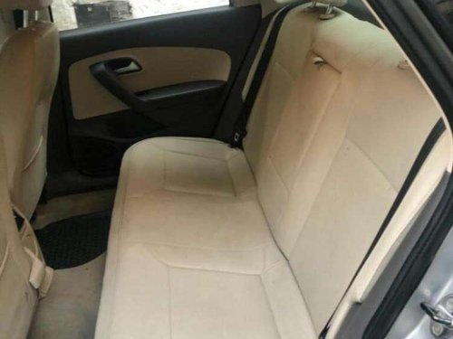 Used 2012 Volkswagen Vento for sale