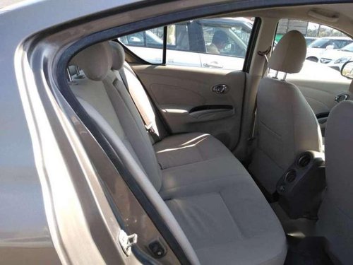 Used 2012 Nissan Sunny for sale