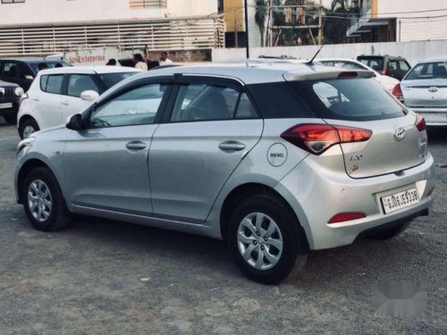 2015 Hyundai i20 for sale at low price