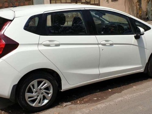 2015 Honda Jazz for sale