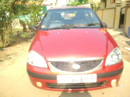 Tata Indica 2004 for sale