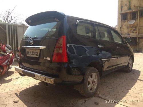 2007 Toyota Innova 2004-2011 for sale