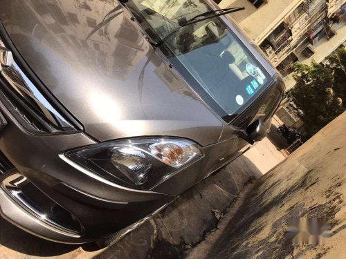 Used Maruti Suzuki Swift car 2015 for sale at low price