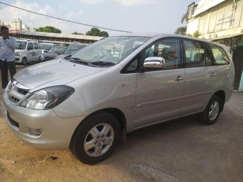 Used 2008 Toyota Innova for sale