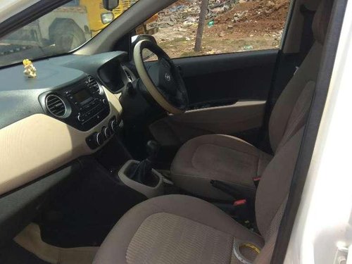 Used 2018 Hyundai Xcent for sale