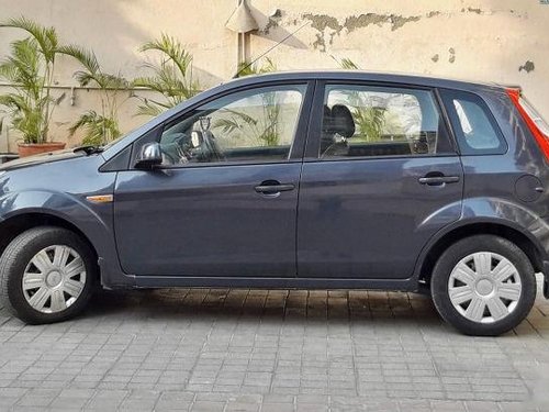 2010 Ford Figo for sale