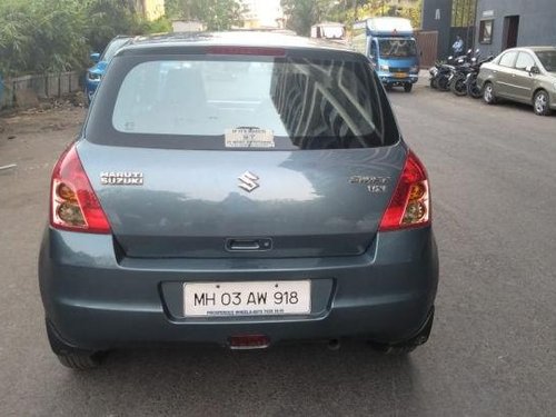 Maruti Swift VXI BSIII W/ ABS for sale