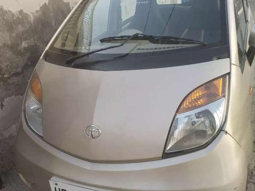 Used 2012 Tata TL for sale