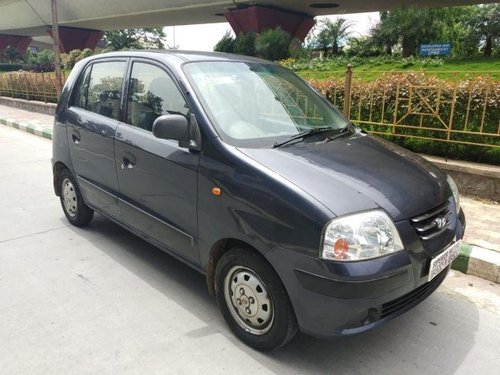 Hyundai Santro Xing GLS for sale